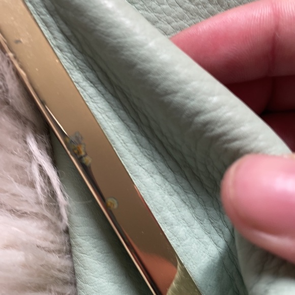 Kate Spade | Purse - Picture 9 of 9